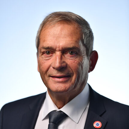 Fabien LIMONTA